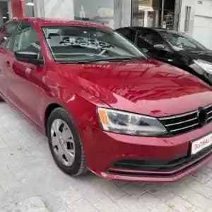 voiture-occasion-03842