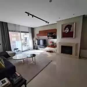 appartement-a-louer-03848