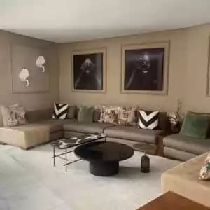 villas-a-vendre-03849