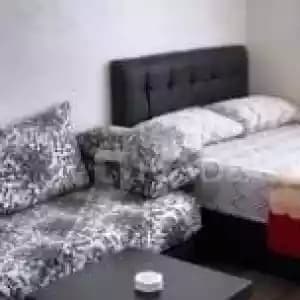 appartement-a-louer-03855