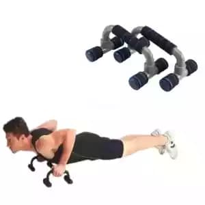 bien-etre-et-sport-03857