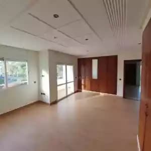 appartement-a-louer-03860