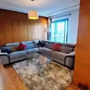 appartement-a-louer-03865