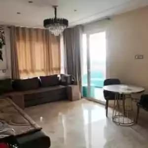 appartement-a-louer-03866