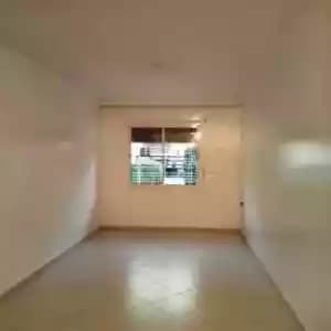 appartement-a-louer-03869