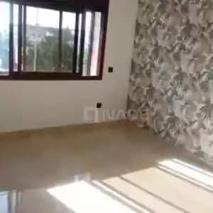 appartement-a-louer-03870