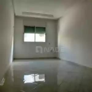 appartement-a-louer-03878