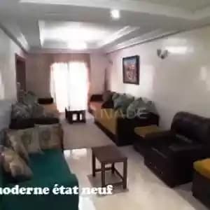 appartement-a-louer-03879