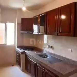 appartement-a-louer-03880