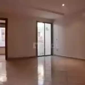 appartement-a-louer-03882