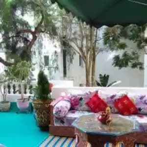 appartement-a-louer-03883