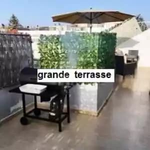 appartement-a-louer-03884