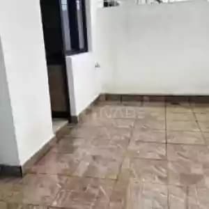 appartement-a-louer-03887