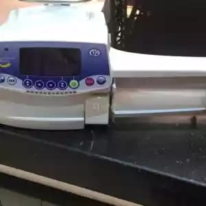 materiel-medical-03888