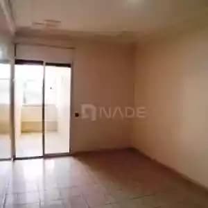 appartement-a-louer-03889