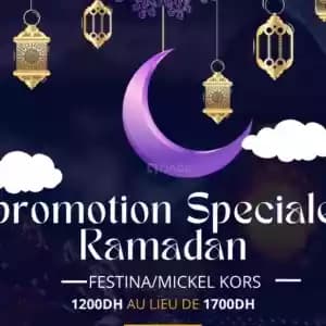 montres-et-bijoux-03890