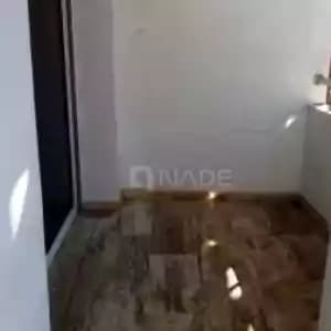 appartement-a-louer-03892