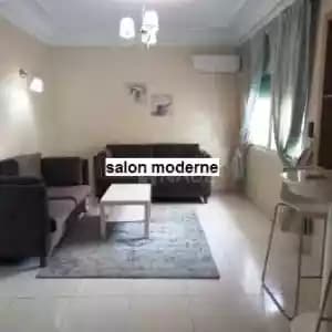 appartement-a-louer-03894