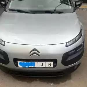 voiture-occasion-03895