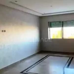 appartement-a-louer-03896