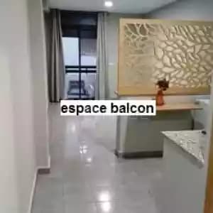 appartement-a-louer-03898