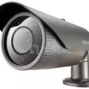 appareils-photo-et-cameras-03900