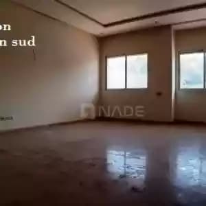 appartement-a-vendre-03904