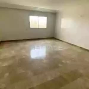 appartement-a-louer-03908