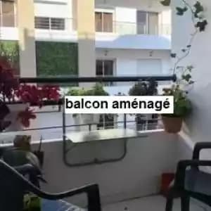 appartement-a-louer-03909