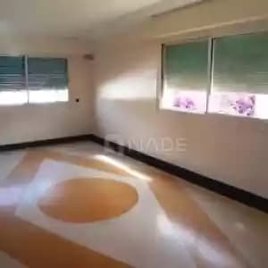 villas-a-louer-03910