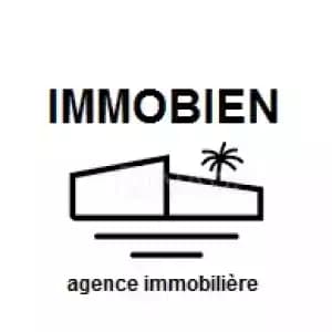 magasins-a-louer-03911