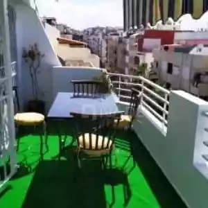 appartement-a-louer-03912