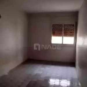 appartement-a-louer-03913