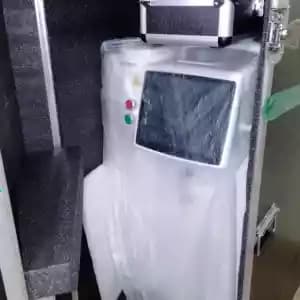 materiel-medical-03914