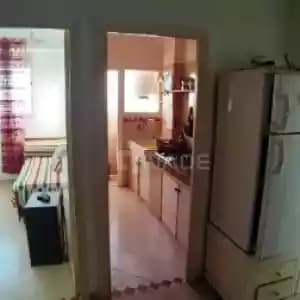 appartement-a-louer-03915