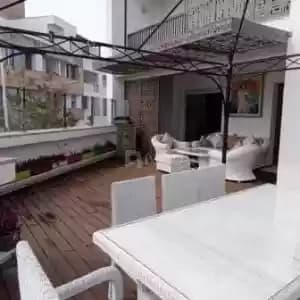 appartement-a-louer-03916