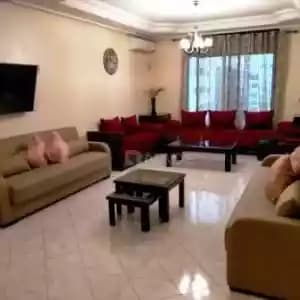 appartement-a-louer-03917