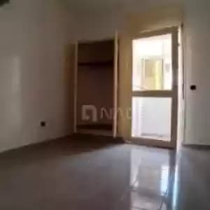 appartement-a-louer-03919