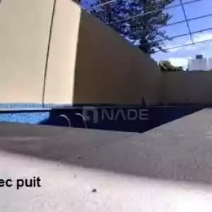 villas-a-louer-03920