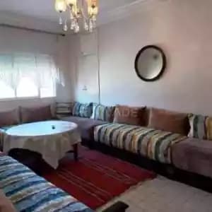 appartement-a-louer-03925