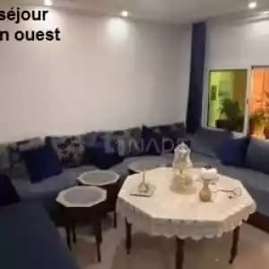 appartement-a-vendre-03926