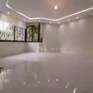 appartement-a-louer-03927