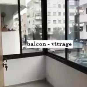 appartement-a-louer-03929