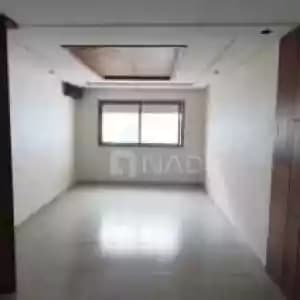 appartement-a-louer-03930