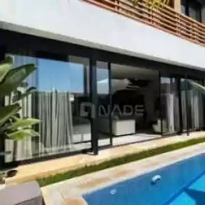 villas-a-vendre-03934