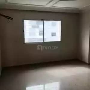 appartement-a-louer-03935