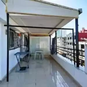 appartement-a-louer-03937