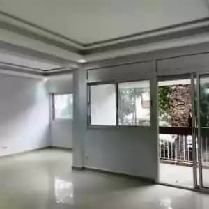 appartement-a-louer-03939