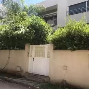 villas-a-louer-03942