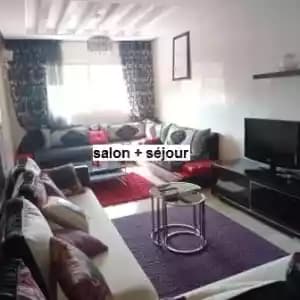 appartement-a-louer-03944